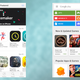 Image for article titled iOS vs Android: The 2015 Edition